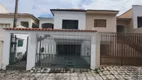 Foto 2 de  com 2 Quartos à venda, 92m² em Vila Santana, Sorocaba