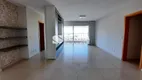 Foto 9 de Apartamento com 4 Quartos à venda, 184m² em Lidice, Uberlândia