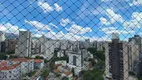Foto 7 de Apartamento com 3 Quartos para alugar, 95m² em Funcionários, Belo Horizonte