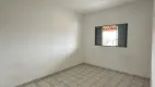 Foto 4 de Casa com 3 Quartos para alugar, 100m² em Boa Vista, Pouso Alegre