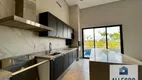 Foto 2 de Casa de Condomínio com 4 Quartos à venda, 208m² em Village Mirassol III, Mirassol
