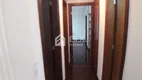 Foto 7 de Apartamento com 3 Quartos à venda, 105m² em Bosque, Campinas