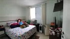 Foto 8 de Apartamento com 2 Quartos à venda, 69m² em Butantã, São Paulo