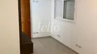 Foto 36 de Casa com 3 Quartos à venda, 176m² em Saúde, São Paulo