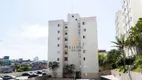 Foto 22 de Apartamento com 2 Quartos à venda, 50m² em Paulicéia, São Bernardo do Campo