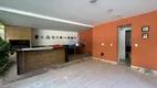 Foto 53 de Casa de Condomínio com 5 Quartos para alugar, 750m² em Barra da Tijuca, Rio de Janeiro