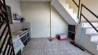 Foto 2 de Casa com 4 Quartos à venda, 450m² em Novo México, Vila Velha