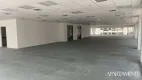 Foto 26 de Sala Comercial para alugar, 600m² em Vila Gertrudes, São Paulo