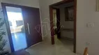Foto 13 de Casa de Condomínio com 2 Quartos à venda, 137m² em Jardim Maria Luiza V, Araraquara