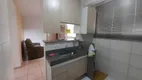 Foto 13 de Apartamento com 2 Quartos à venda, 44m² em Jardim Residencial Lupo II, Araraquara