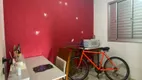 Foto 10 de Apartamento com 3 Quartos à venda, 66m² em Socorro, São Paulo