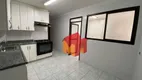 Foto 7 de Apartamento com 3 Quartos à venda, 160m² em Vila Santa Catarina, Americana