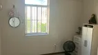 Foto 16 de Apartamento com 4 Quartos à venda, 140m² em Petrópolis, Natal