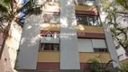 Foto 29 de Apartamento com 3 Quartos à venda, 120m² em Moinhos de Vento, Porto Alegre