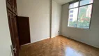 Foto 10 de Apartamento com 3 Quartos à venda, 133m² em Tijuca, Rio de Janeiro