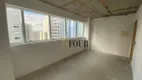 Foto 2 de Sala Comercial para venda ou aluguel, 41m² em Vila da Serra, Nova Lima