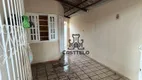 Foto 16 de Casa com 2 Quartos à venda, 50m² em Conjunto Habitacional Maria Cecília Serrano de Oliveira, Londrina