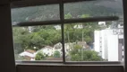 Foto 19 de Apartamento com 3 Quartos à venda, 87m² em Jardim Botânico, Rio de Janeiro