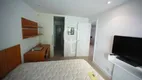 Foto 15 de Cobertura com 2 Quartos à venda, 130m² em Lagoa, Rio de Janeiro