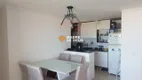 Foto 3 de Apartamento com 3 Quartos à venda, 57m² em JOSE DE ALENCAR, Fortaleza