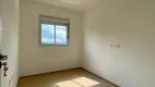 Foto 21 de Apartamento com 3 Quartos para alugar, 70m² em Mansões Santo Antônio, Campinas