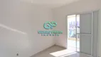 Foto 15 de Apartamento com 3 Quartos à venda, 118m² em Enseada, Guarujá