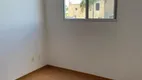 Foto 16 de Apartamento com 2 Quartos à venda, 43m² em Gávea Sul, Uberlândia
