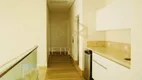 Foto 21 de Casa de Condomínio com 4 Quartos à venda, 520m² em Loteamento Mont Blanc Residence, Campinas