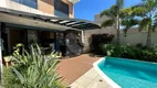 Foto 31 de Casa de Condomínio com 3 Quartos à venda, 396m² em Morato, Piracicaba