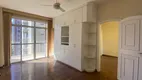 Foto 11 de Apartamento com 4 Quartos à venda, 196m² em Funcionários, Belo Horizonte