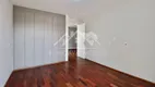 Foto 38 de Casa com 4 Quartos para venda ou aluguel, 485m² em Alto de Pinheiros, São Paulo