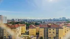 Foto 25 de Apartamento com 2 Quartos à venda, 92m² em Jardim Europa, Porto Alegre