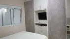 Foto 20 de Apartamento com 3 Quartos à venda, 86m² em Jardim Cidade de Florianópolis, São José
