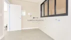 Foto 6 de Casa de Condomínio com 3 Quartos à venda, 268m² em Mossunguê, Curitiba