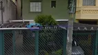 Foto 2 de Casa com 3 Quartos à venda, 149m² em Imirim, São Paulo