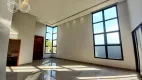 Foto 25 de Casa de Condomínio com 3 Quartos à venda, 252m² em Brasil, Itu