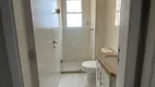 Foto 5 de Apartamento com 2 Quartos à venda, 53m² em Maua, São Caetano do Sul