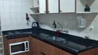 Foto 3 de Apartamento com 3 Quartos à venda, 106m² em Nova América, Piracicaba