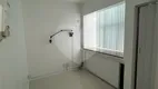 Foto 6 de Sala Comercial à venda, 71m² em Ondina, Salvador