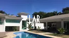 Foto 3 de Casa de Condomínio com 4 Quartos à venda, 1100m² em Acacias, Lagoa Santa