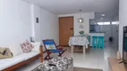 Foto 20 de Apartamento com 3 Quartos à venda, 114m² em , Aquiraz