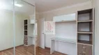Foto 12 de Apartamento com 3 Quartos à venda, 92m² em Vila Monte Alegre, São Paulo
