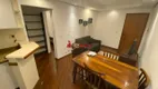 Foto 4 de Flat com 1 Quarto para alugar, 35m² em Vila Nova Conceição, São Paulo