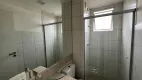 Foto 37 de Apartamento com 2 Quartos à venda, 68m² em Havaí, Belo Horizonte