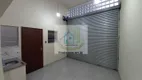 Foto 2 de Ponto Comercial para alugar, 18m² em Jardim Palmares, São Paulo