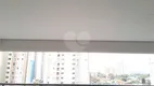 Foto 2 de Apartamento com 3 Quartos à venda, 106m² em Belém, São Paulo