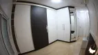 Foto 15 de Casa com 3 Quartos à venda, 191m² em Fraron, Pato Branco