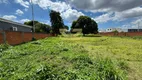 Foto 8 de Lote/Terreno à venda, 4258m² em Tres Fronteiras, Foz do Iguaçu