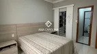 Foto 10 de Casa com 3 Quartos à venda, 122m² em São José, Montes Claros