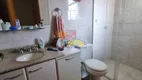 Foto 9 de Sobrado com 3 Quartos à venda, 150m² em Vila Moinho Velho, São Paulo